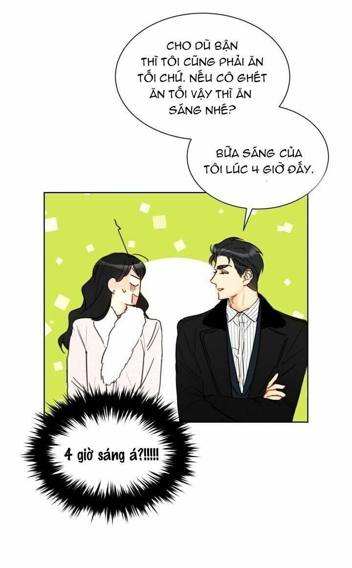Chương 37 - Trang 8