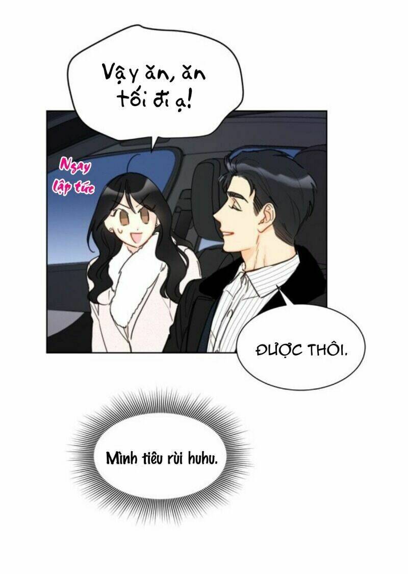 Chương 37 - Trang 9