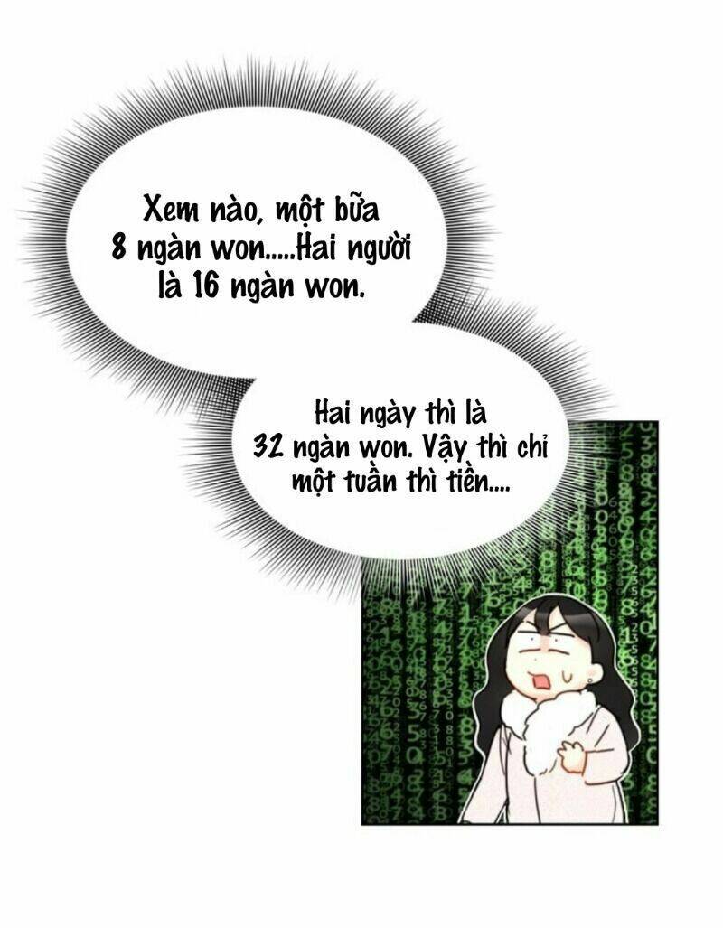 Chương 37 - Trang 10