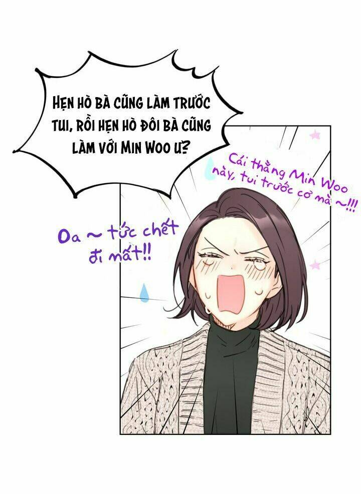 Chương 38 - Trang 11