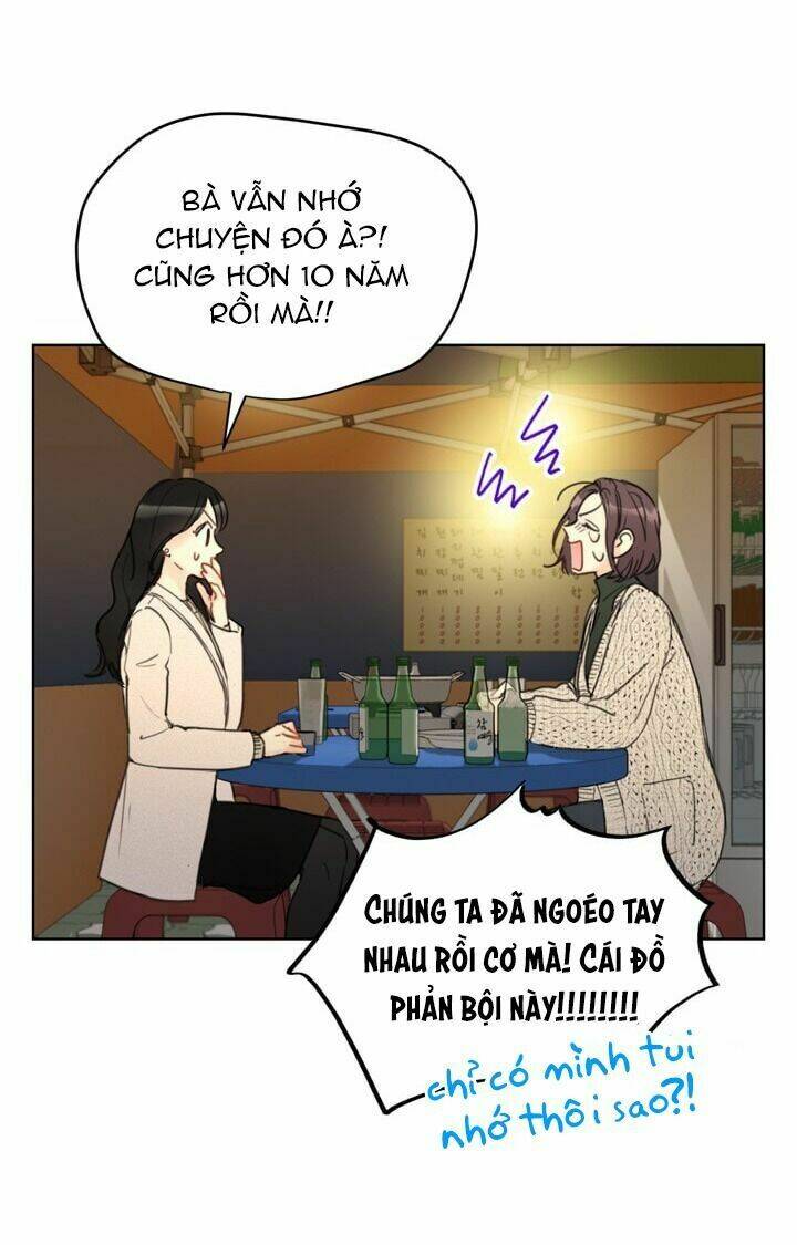 Chương 38 - Trang 12