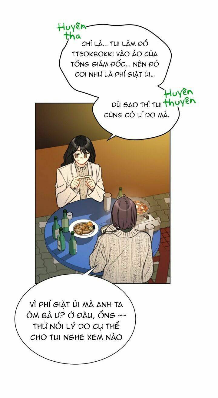 Chương 38 - Trang 15