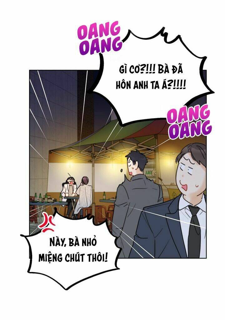 Chương 38 - Trang 22