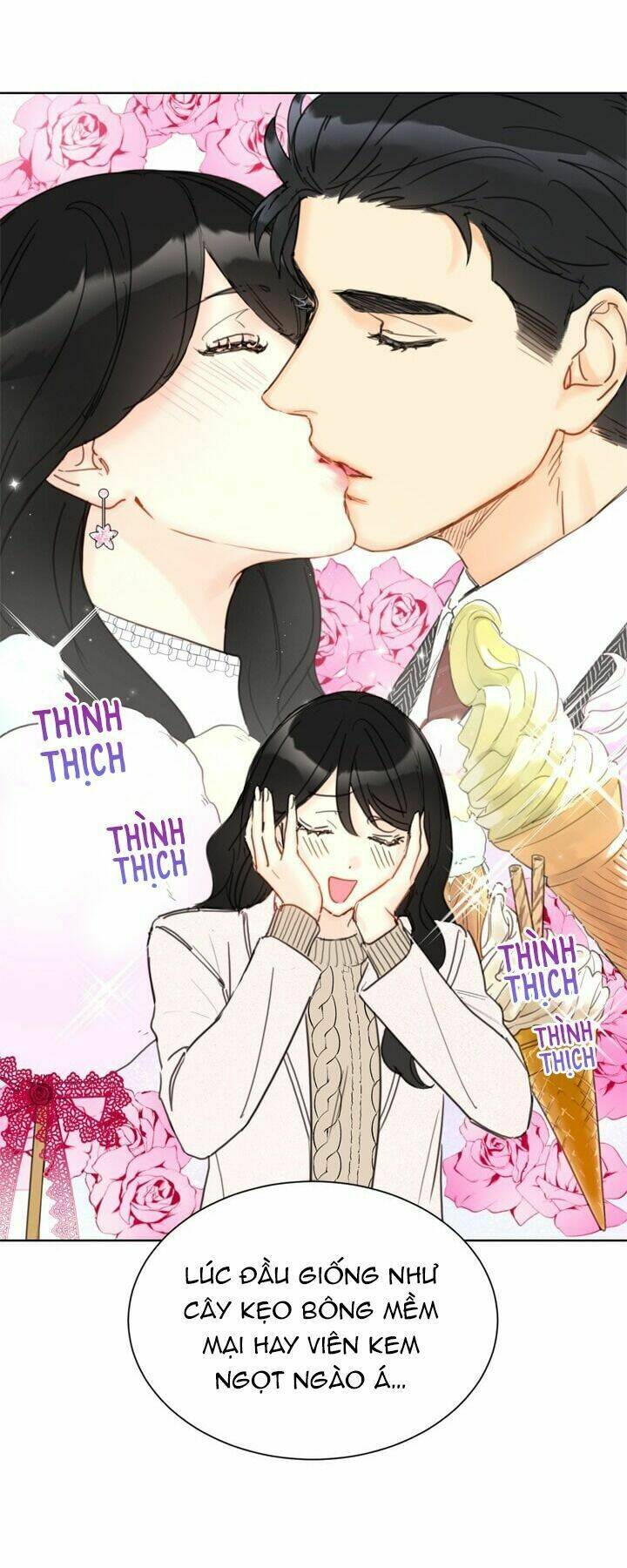 Chương 38 - Trang 28