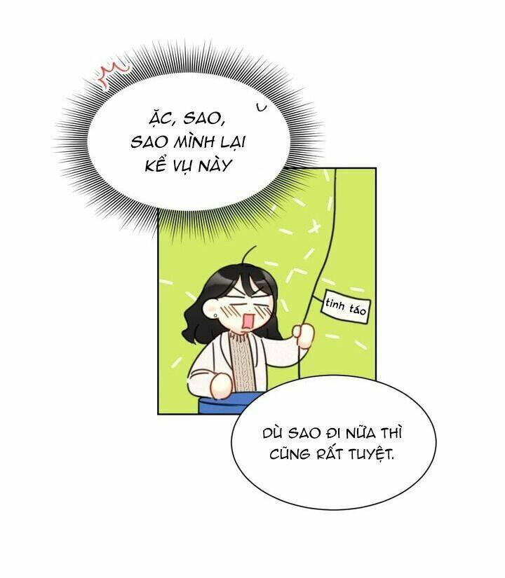 Chương 38 - Trang 30