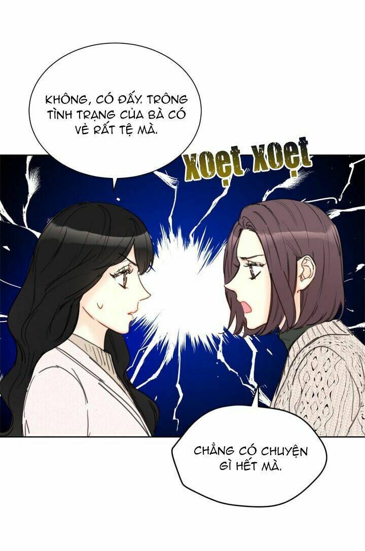 Chương 38 - Trang 33