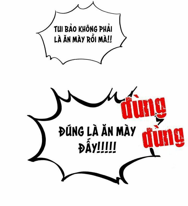 Chương 38 - Trang 37