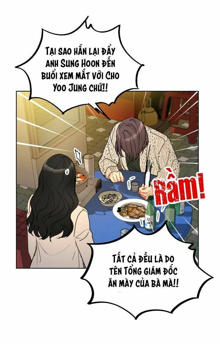 Chương 38 - Trang 38