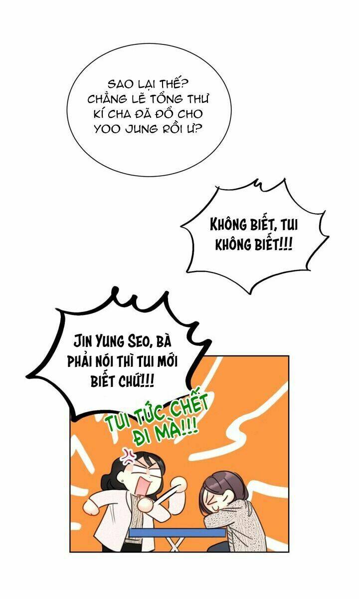 Chương 38 - Trang 40