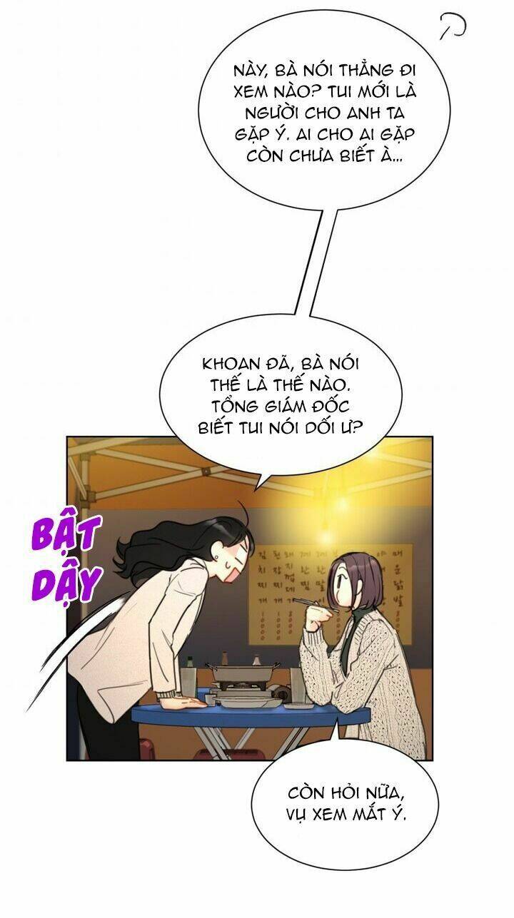 Chương 38 - Trang 47