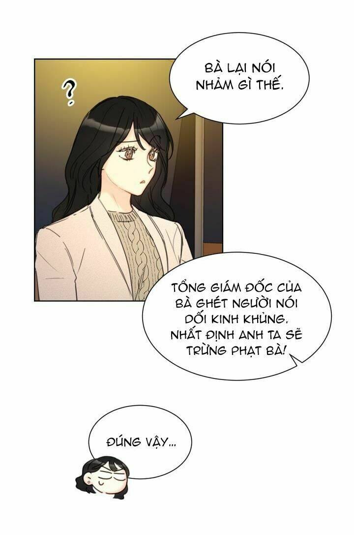 Chương 38 - Trang 59