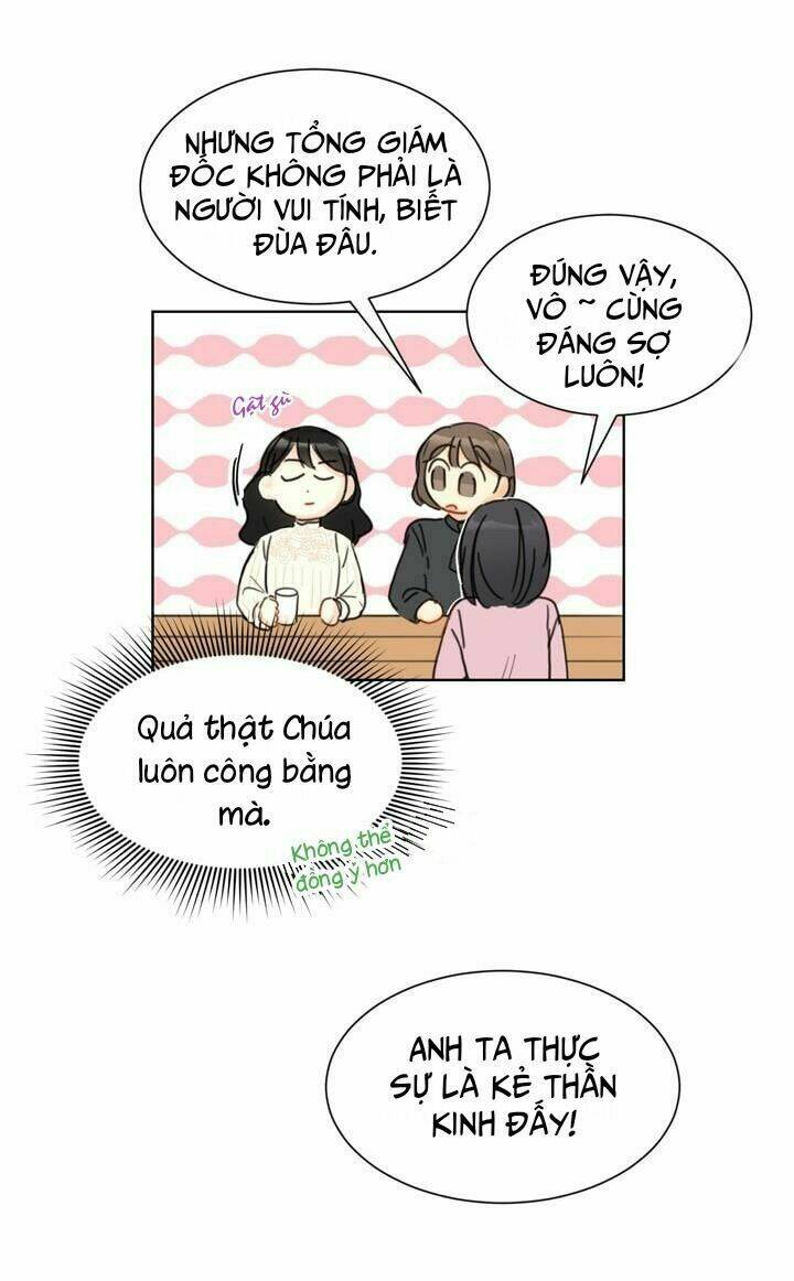 Chương 39 - Trang 14