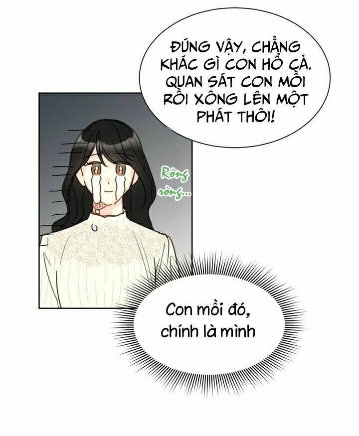 Chương 39 - Trang 17
