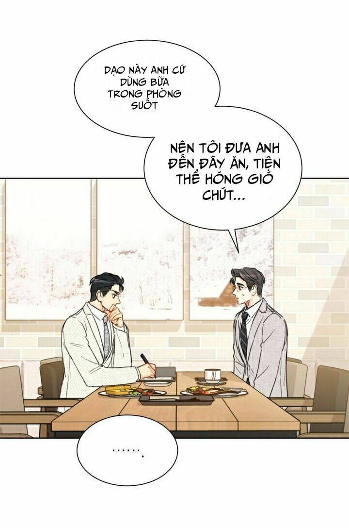Chương 39 - Trang 3
