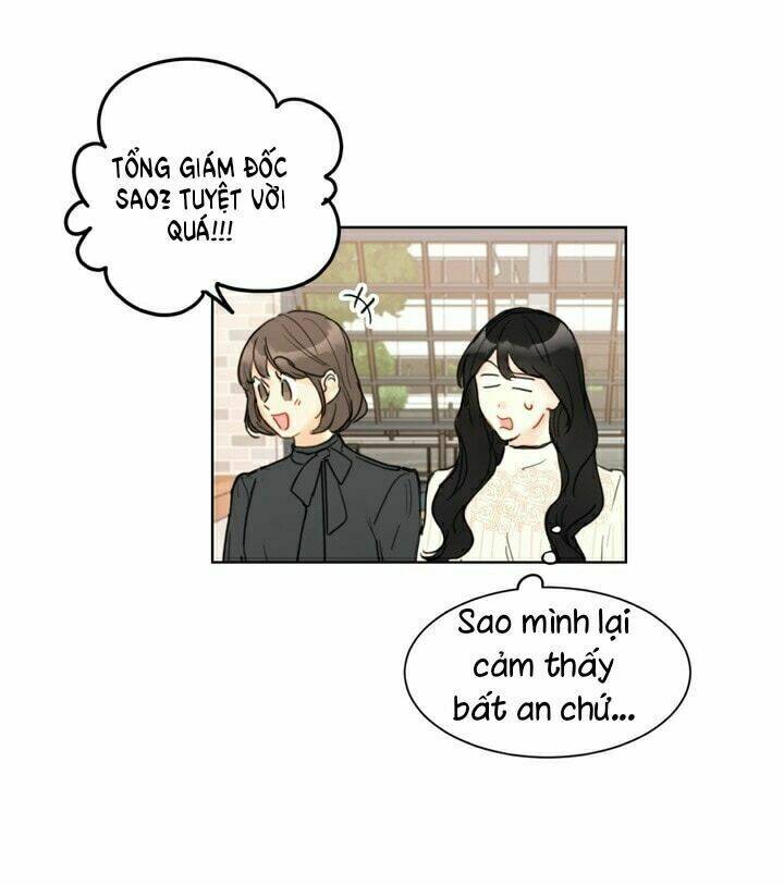 Chương 39 - Trang 30