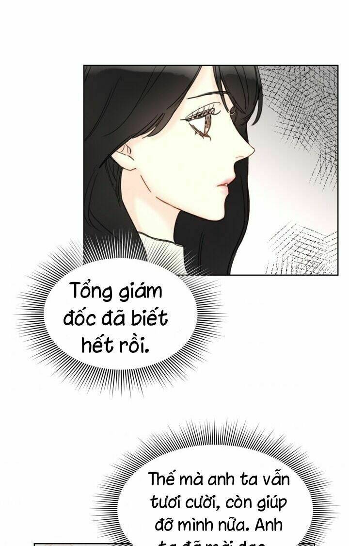 Chương 39 - Trang 35