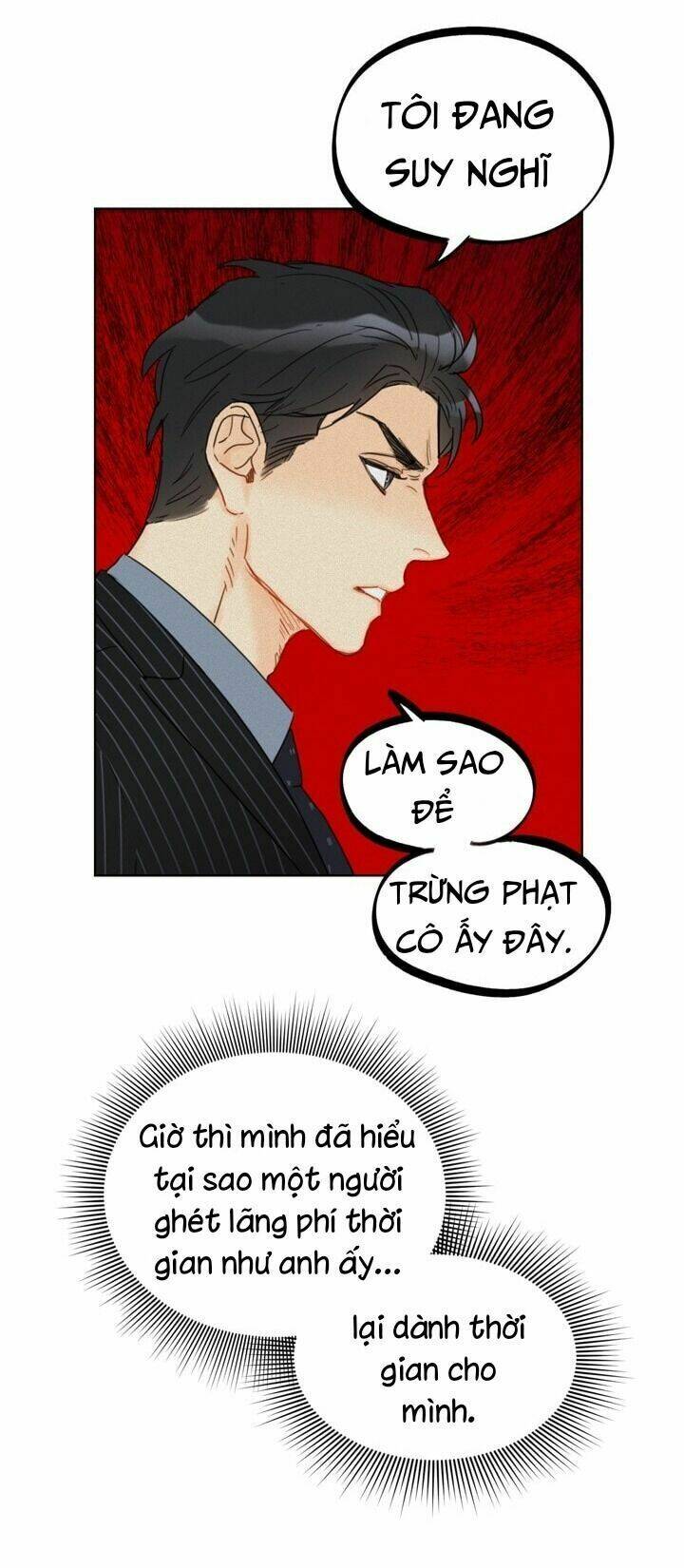 Chương 39 - Trang 37