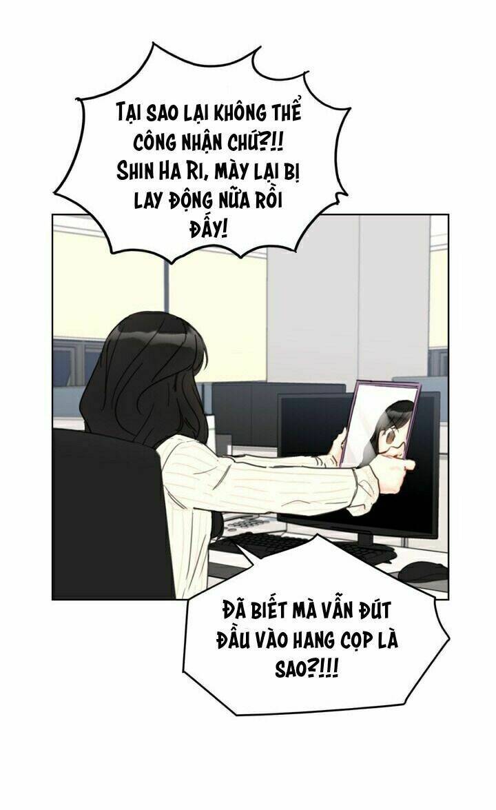 Chương 39 - Trang 40