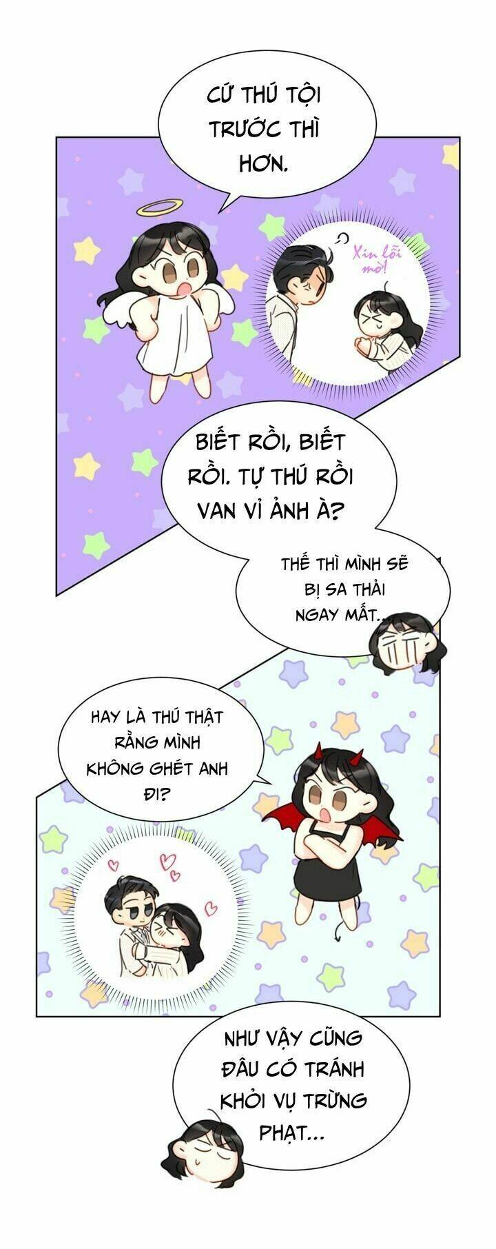 Chương 39 - Trang 43