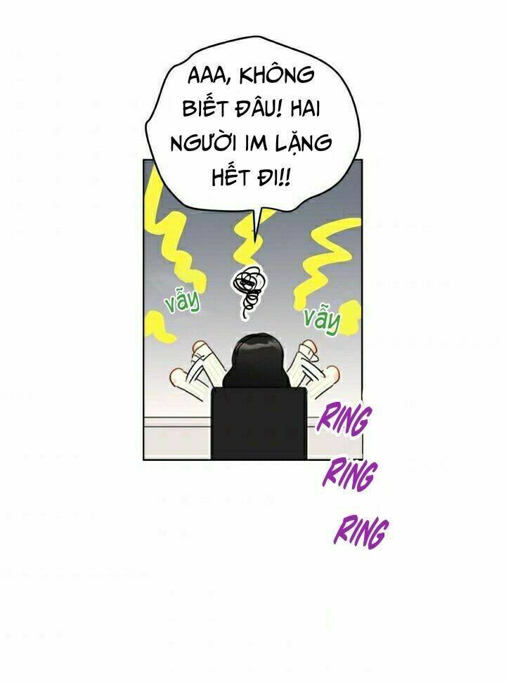 Chương 39 - Trang 44