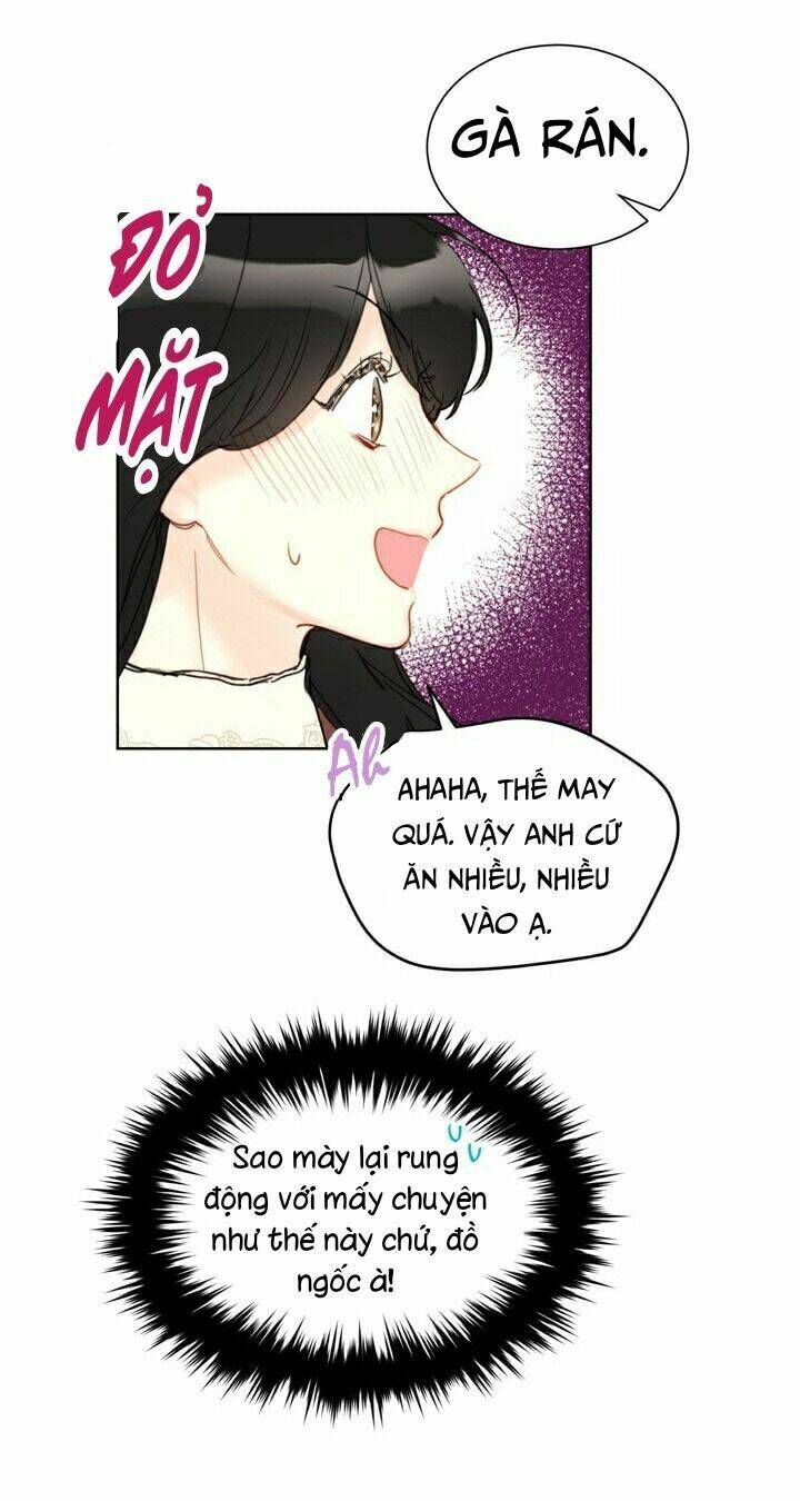 Chương 39 - Trang 50