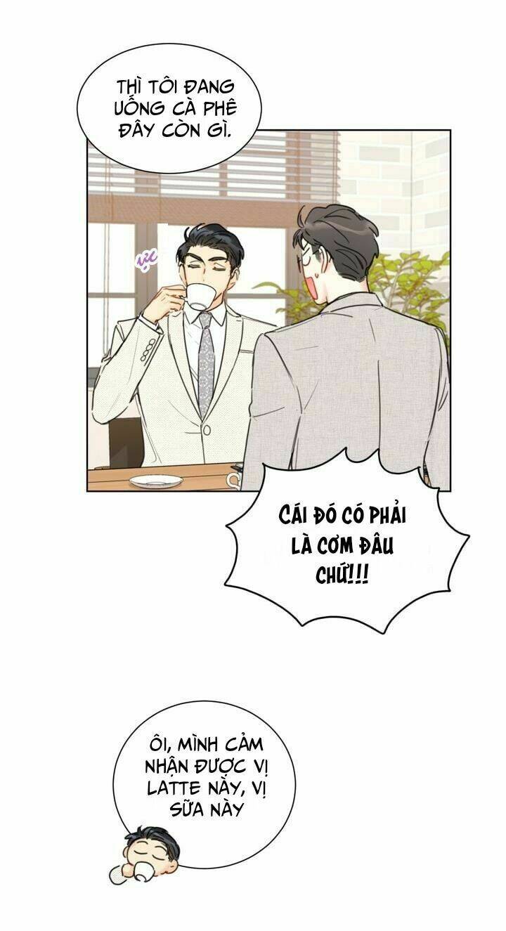 Chương 39 - Trang 6