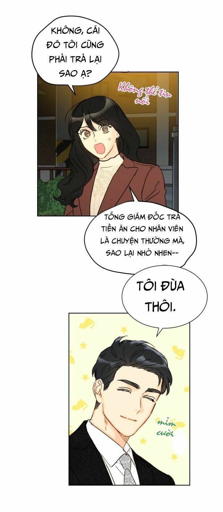 Chương 39 - Trang 54