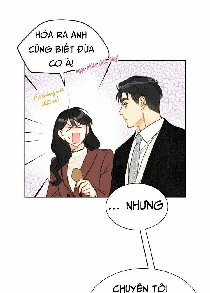 Chương 39 - Trang 55