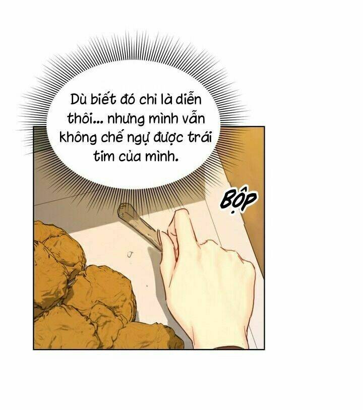 Chương 39 - Trang 58