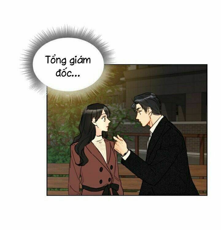 Chương 39 - Trang 62