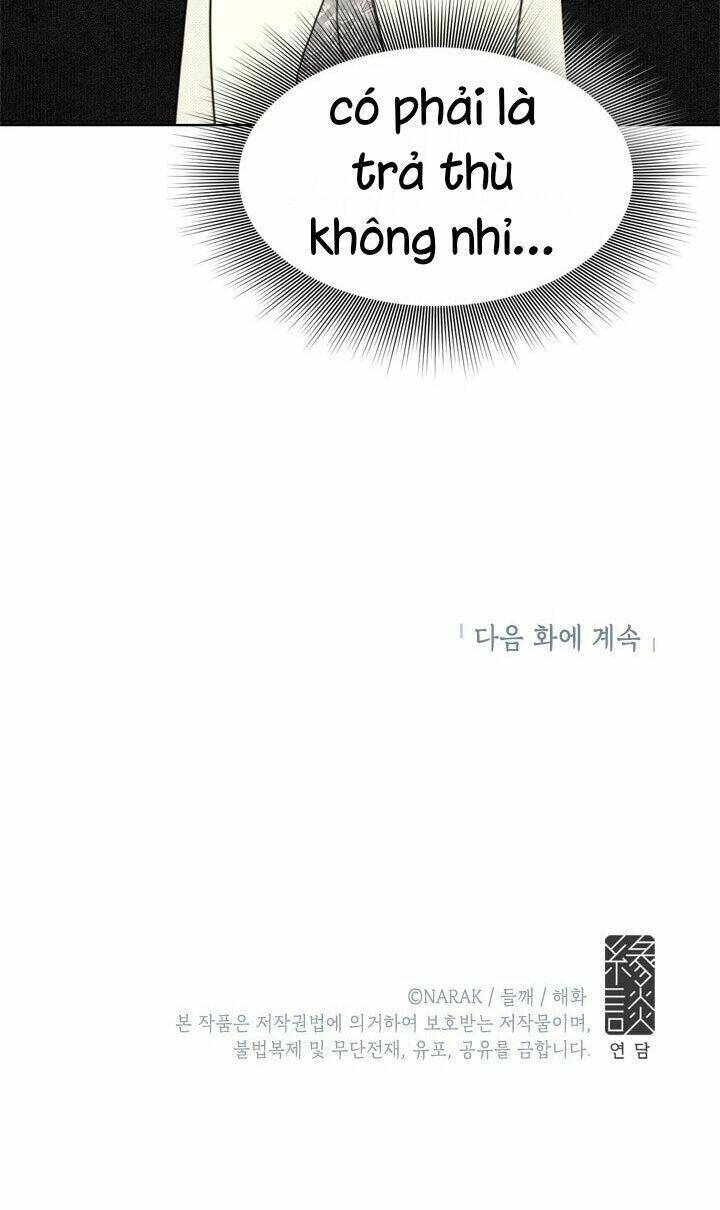 Chương 39 - Trang 64