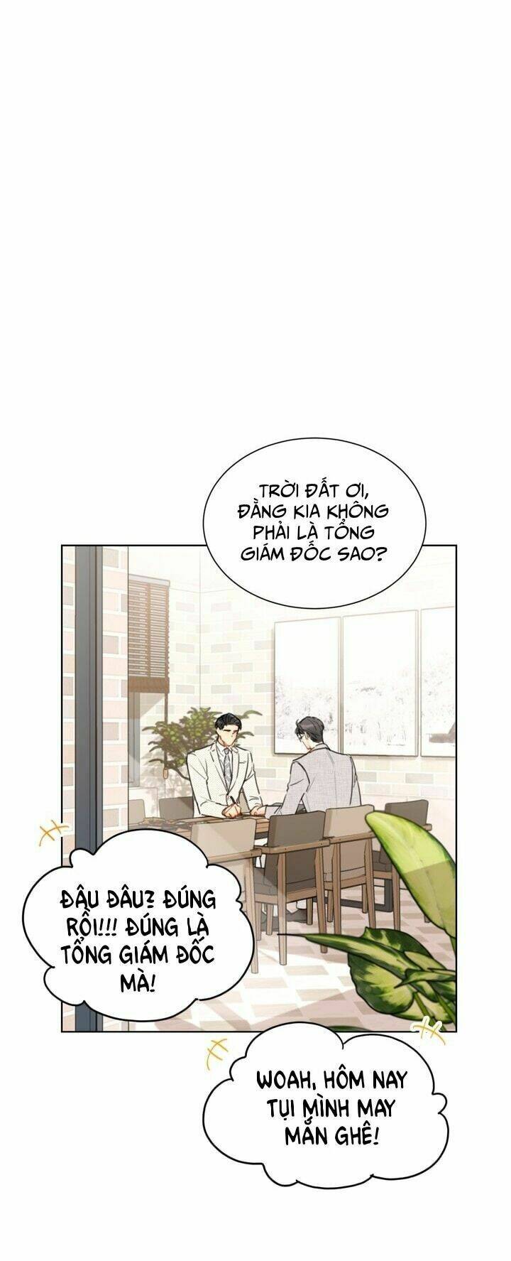 Chương 39 - Trang 10