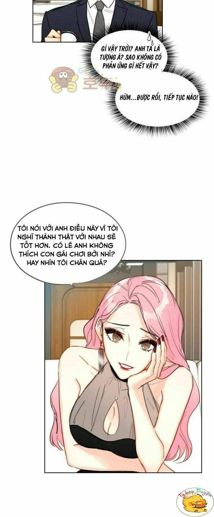 Chương 4 - Trang 21