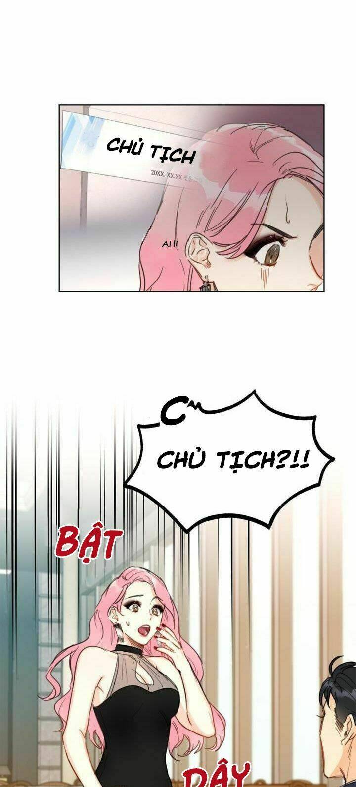 Chương 4 - Trang 30
