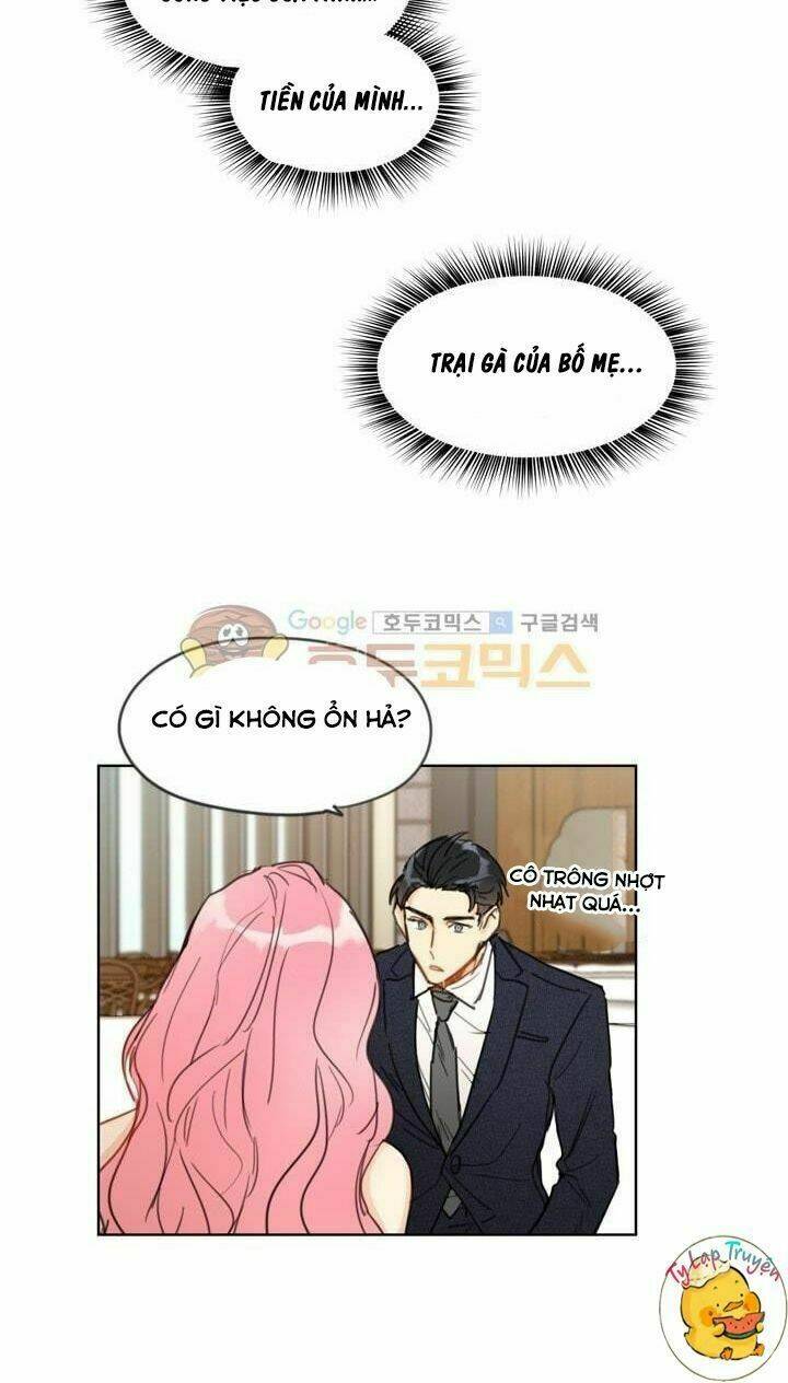 Chương 4 - Trang 35