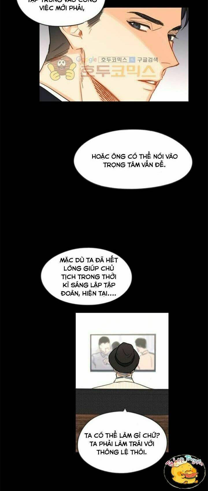 Chương 4 - Trang 7