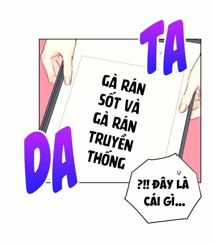 Chương 40 - Trang 11