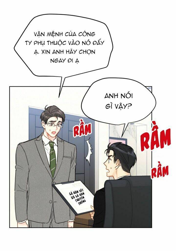 Chương 40 - Trang 12