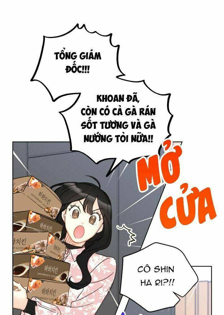 Chương 40 - Trang 13