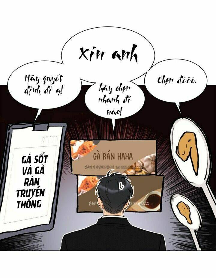 Chương 40 - Trang 16