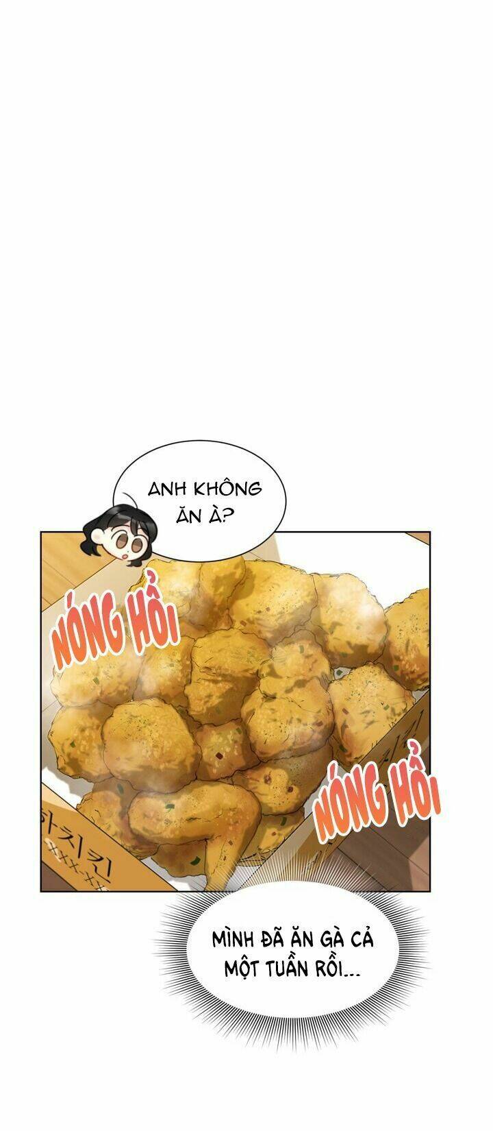 Chương 40 - Trang 22