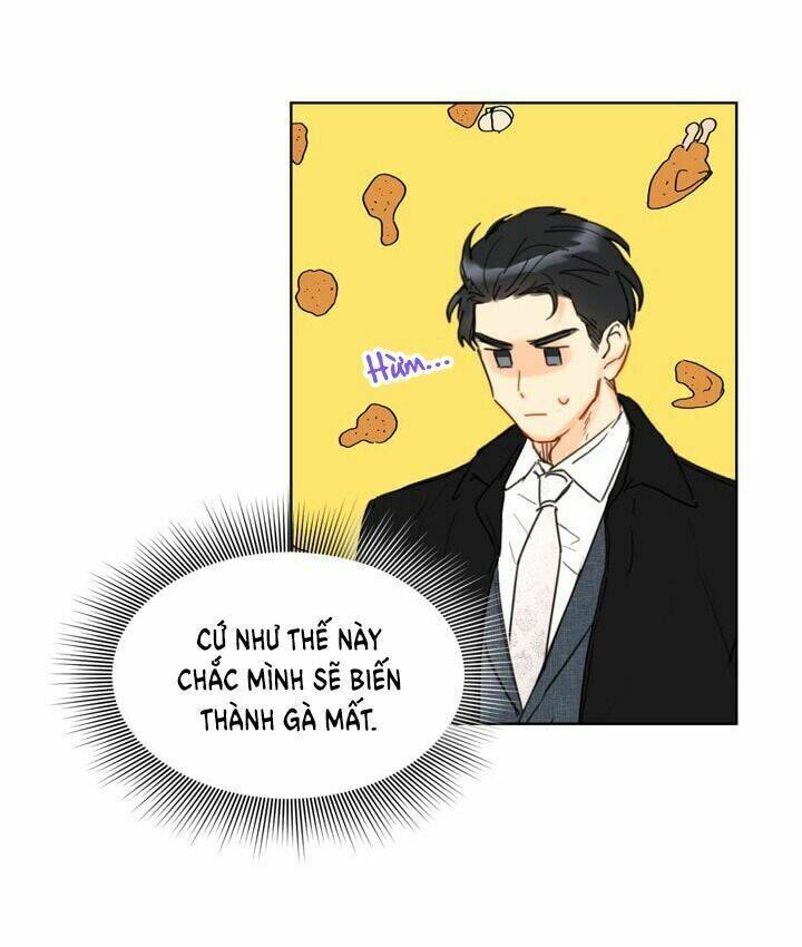 Chương 40 - Trang 23