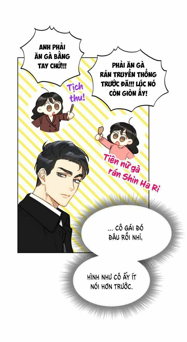 Chương 40 - Trang 27