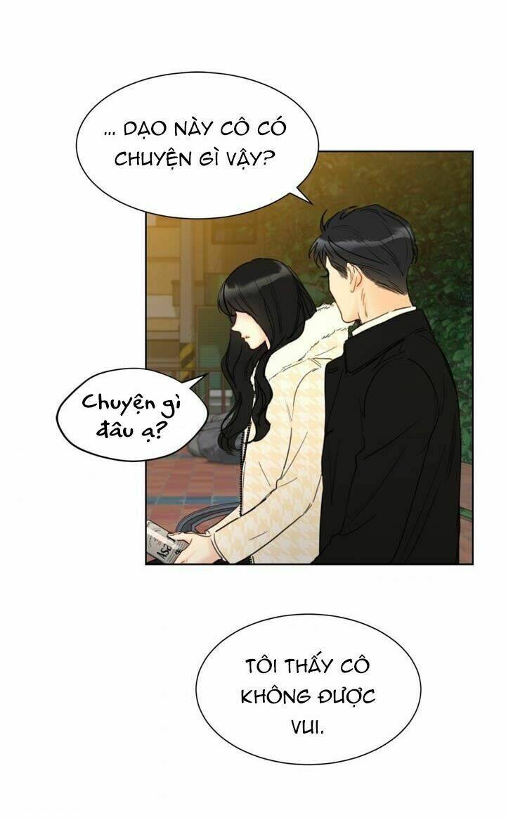 Chương 40 - Trang 36