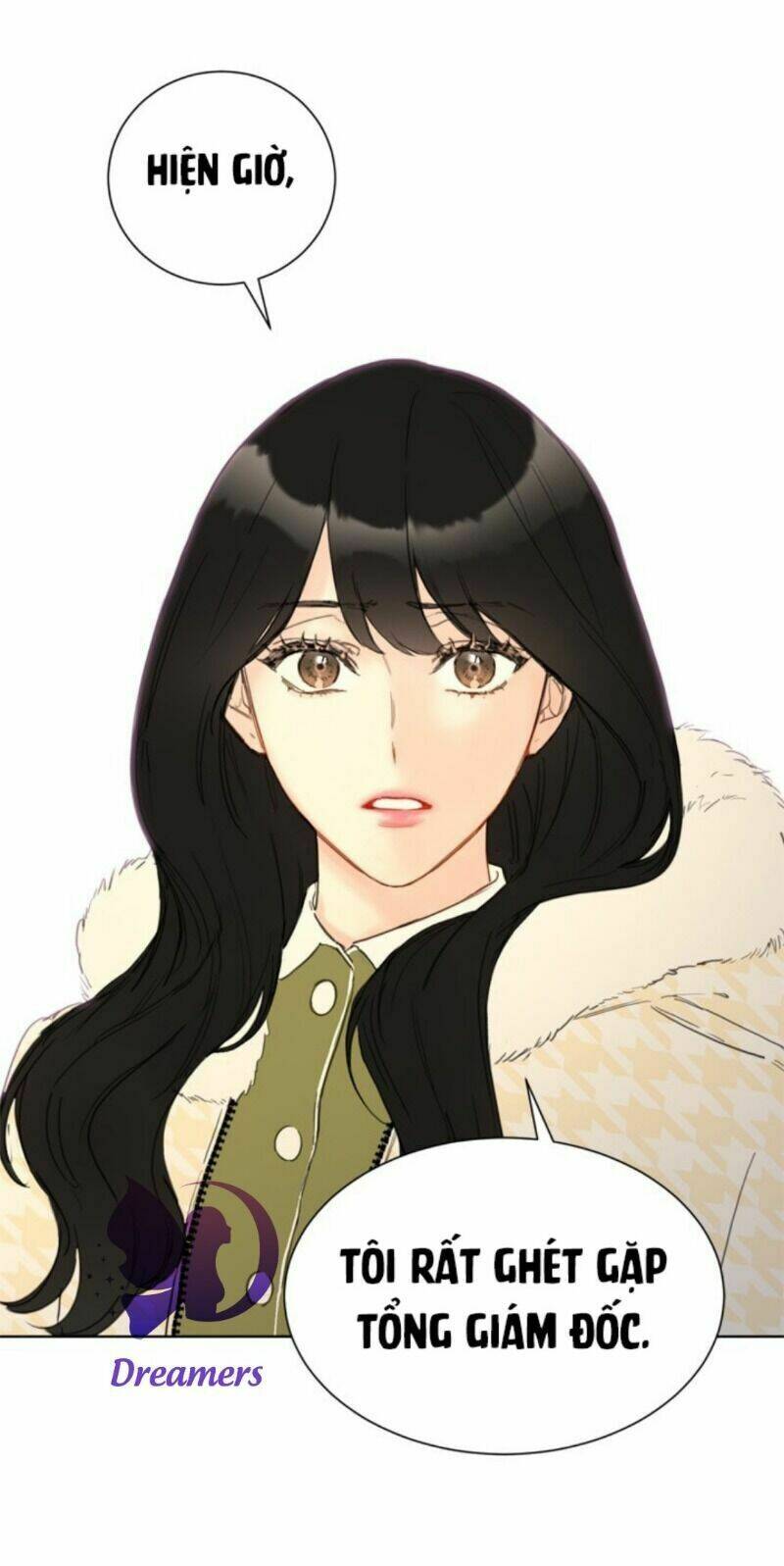 Chương 40 - Trang 41