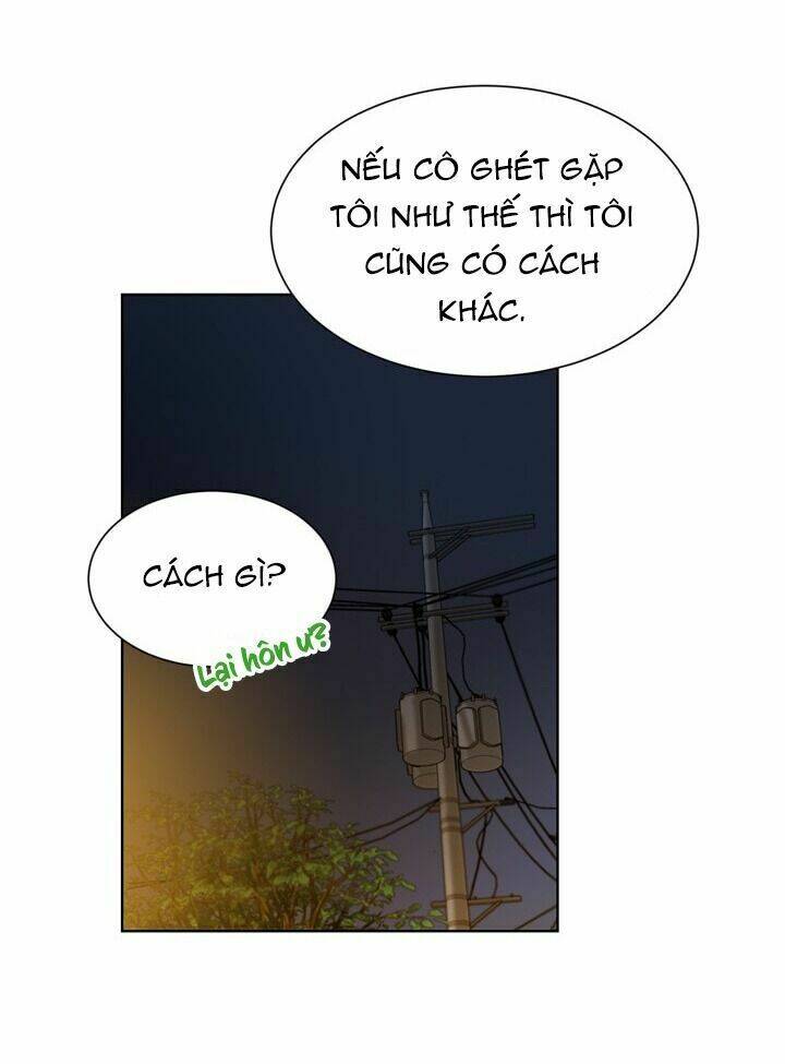 Chương 40 - Trang 49