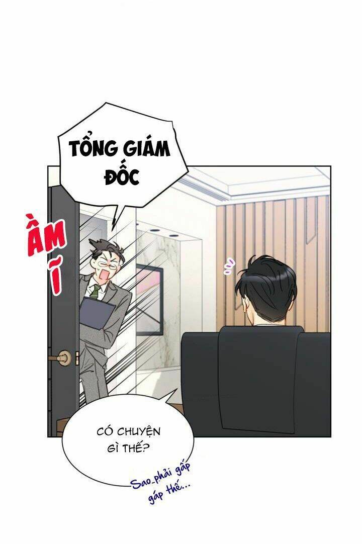 Chương 40 - Trang 9
