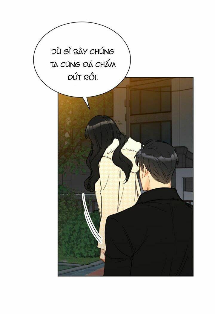 Chương 41 - Trang 12