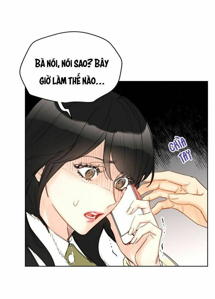 Chương 41 - Trang 20