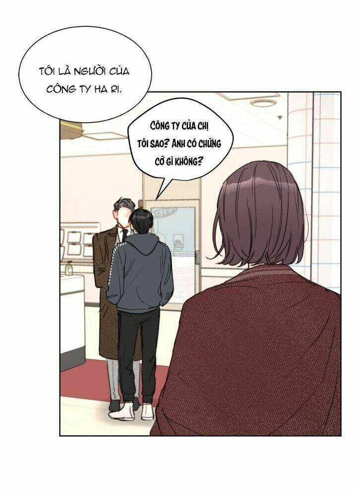 Chương 41 - Trang 29